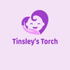 Tinsley's Torch