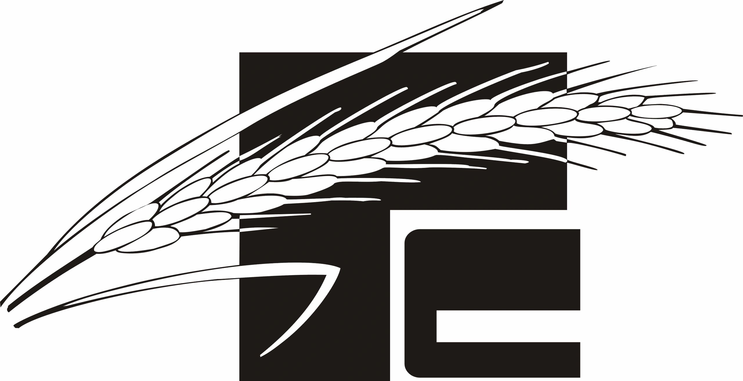 Finney County Committee on Aging Inc logo