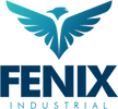 Fenix Industrial