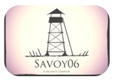 Savoy 06