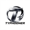 Typhooner
