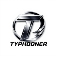 Typhooner