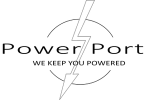 Power Buoy