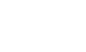 Yost Beauty Noir 