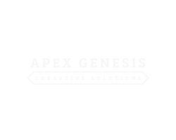Apex Genesis