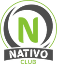 Club Nativo