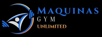Maquinas GYM