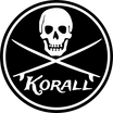 korallsurfco.com