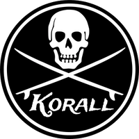 korallsurfco.com