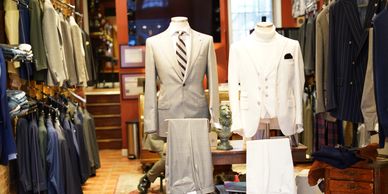 grooms suits and tuxedos