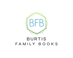 Burtis Family Bookkeeping and Accounting