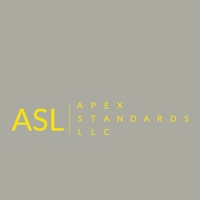 Apex Standards LLC
