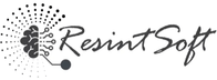 Resintsoft