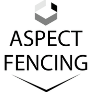 Aspect Fencing