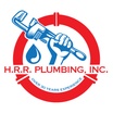 HRR Plumbing Inc.