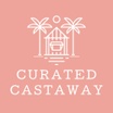 Curated Castaway