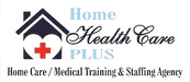 pahomehealthcareplus