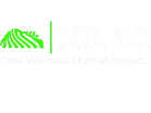 Data, M.D.