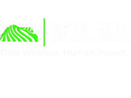 Data, M.D.
