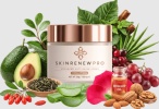 SkinRenewPro US UK CA NZ AU