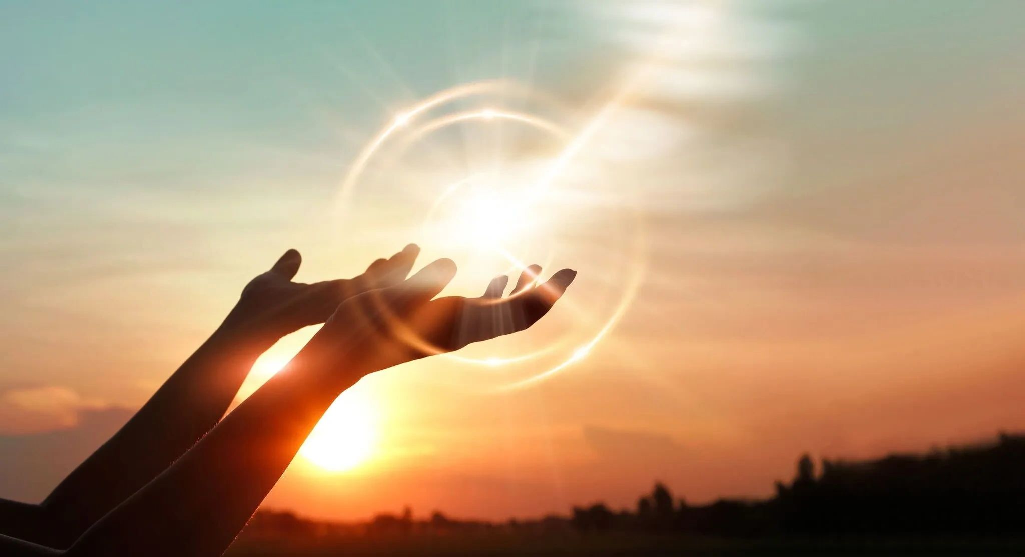 United Methodist Church