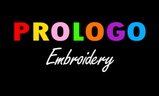 PROLOGO
