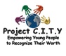 Project CITY