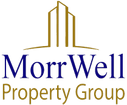 MorrWell Property Group