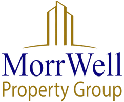 MorrWell Property Group
