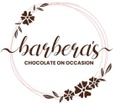 Barbera's Chocolate On Occasion