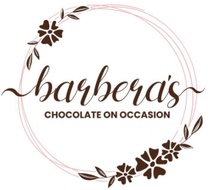 Barbera's Chocolate On Occasion