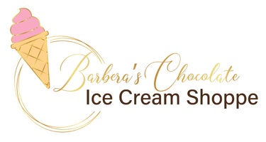 Barbera's Chocolate On Occasion