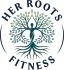 herrootsfitness.com
