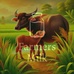 Farmers Milk