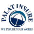 Palatinsure