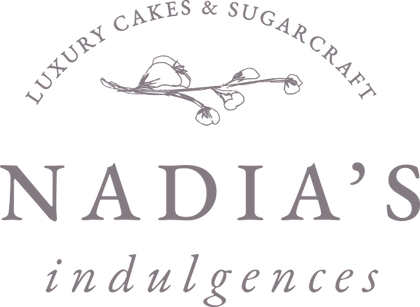 Nadia's Indulgences