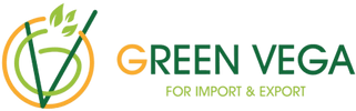 greenvege