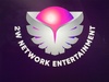 2W Network Entertainment LLC