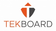 Tekboard