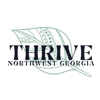 Thrive NWGA