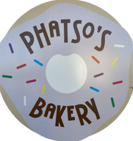 Phatso's Bakery