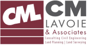 C.M. LAVOIE & ASSOCIATES, INC.
