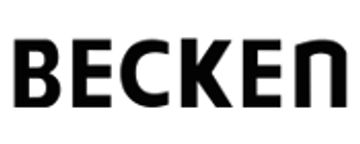 Peças de ar condicionado Becken