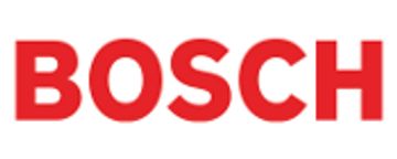 Peças de ar condicionado Bosch