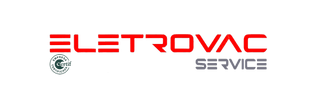 Eletrovac Portugal