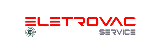Eletrovac Portugal