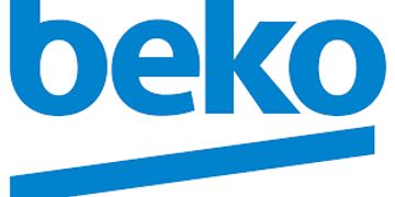 Assistência Beko, Reparação Ar condicionado Beko, Peças  Beko