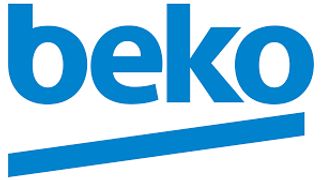 Peças de ar condicionado Beko