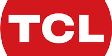 Assistência TCL, Reparação Ar condicionado TCL, Peças TCL