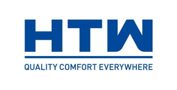 Peças de ar condicionado HTW